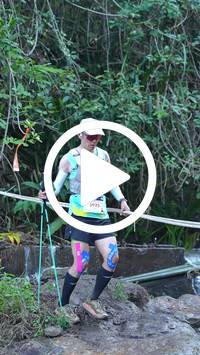 BIB:  <button type="button" onclick="openModal(27739840)" class="btn btn-primary btn-sm float-right" data-toggle="modal" data-target=".modal-high-quality">
                <i class="fa fa-download"></i> Download
                </button>